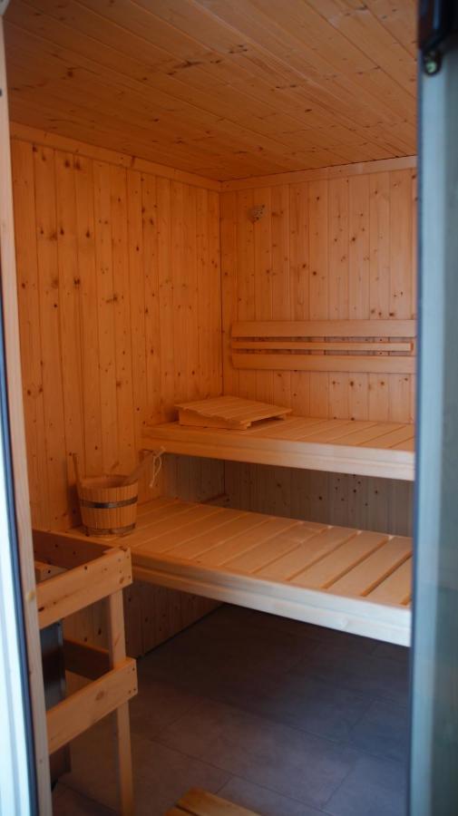 Ferienwohnung Burgblick Im Neuffener Tal Mit Sauna Und Wallbox Frickenhausen  Extérieur photo