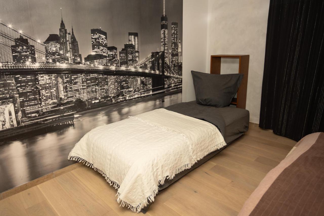 Ferienwohnung Burgblick Im Neuffener Tal Mit Sauna Und Wallbox Frickenhausen  Extérieur photo