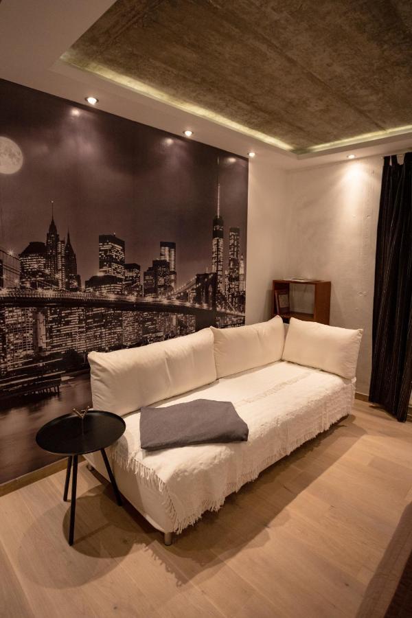 Ferienwohnung Burgblick Im Neuffener Tal Mit Sauna Und Wallbox Frickenhausen  Extérieur photo