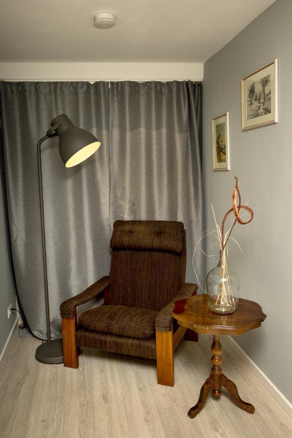 Ferienwohnung Burgblick Im Neuffener Tal Mit Sauna Und Wallbox Frickenhausen  Extérieur photo